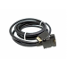 Image 1 of Ingenico Lane/3000/3600 VBox Kit | 6 feet | Cable Only