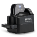 Image 1 of SmartSource MicroElite Scanner | USB | Black