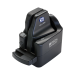 Image 2 of SmartSource MicroElite Scanner | USB | Black