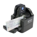 Image 3 of SmartSource MicroElite Scanner | USB | Black