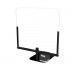 Image 1 of Star POSShield | 33”h x 30”w | Protective Barrier