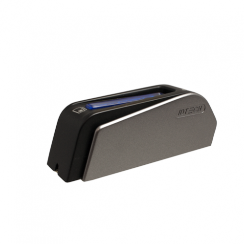 id tech augusta usb