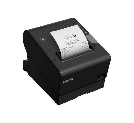 Epson TM Series Omnilink Receipt Printer Resized