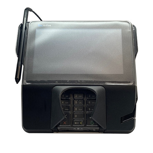 Verifone MX915 | Screen Cover