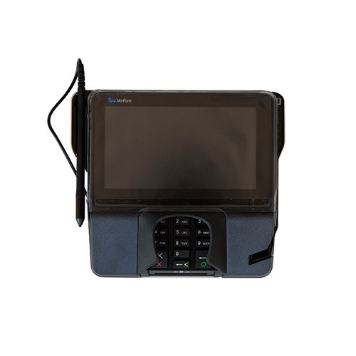 Verifone MX925 | Screen Cover | POS Portal 