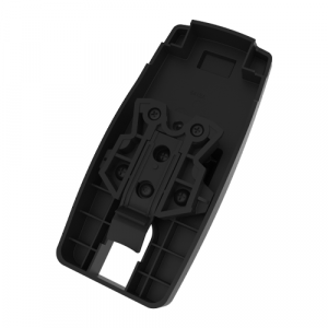 FlexiPole Backplate for Ingenico Lane/3600 & RX5000