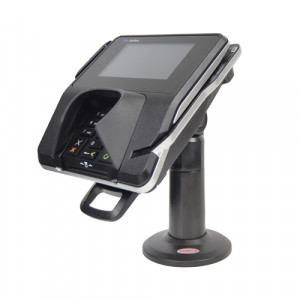 ENS Group | FirstBase Complete Stand | VeriFone MX915/925 M400 for MeevoPay