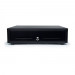 Image 1 of Star Micronics CD3-1616 | Cash Drawer