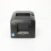 Star TSP600 Series Ethernet/WiFi Receipt Printer