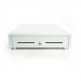 Star Micronics CD3 1616 Automatic Cash Drawer, White