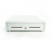 Image 1 of Star Micronics CD3 1616 Automatic Cash Drawer, White