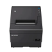 Image 1 of Epson TM-88VII | USB + LAN | Thermal Receipt Printer
