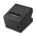 Image 2 of Epson TM-88VII | USB + LAN | Thermal Receipt Printer