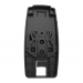 Image 3 of FlexiPole Backplate for Ingenico Lane/3600 & RX5000