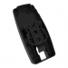 Image 4 of FlexiPole Backplate for Ingenico Lane/3600 & RX5000