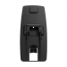 Image 2 of FlexiPole Backplate for Ingenico Lane/3600 & RX5000