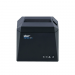 Image 4 of STR, TSP100IV X4, Thermal, Cutter, USB-C, Ethernet, WLAN/BT, USB power in box