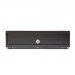 Image 1 of APG Vasario 1416 Cash Drawer 500