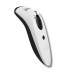 Image 1 of Socket Mobile SocketScan S720 Handheld 1D/2D Barcode Scanner | Bluetooth | White