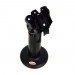 Image 1 of ENS Group | FlexiPole FirstBase Complete Stand | Base