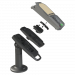 Image 3 of Havis FlexiPole | FirstBase Complete | Ingenico Lane Devices | Stand
