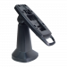 Image 4 of Havis FlexiPole | FirstBase Complete | Ingenico Lane Devices | Stand