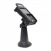 Image 1 of Havis FlexiPole | FirstBase Complete | Ingenico Lane Devices | Stand