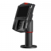 Image 5 of Ingenico Lane/7000 CL3 | USB + LAN | Semi Integrated Devices