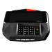 Image 2 of Ingenico Lane/7000 CL3 | USB + LAN | Semi Integrated Devices