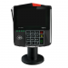 Image 3 of Ingenico Lane/7000 CL3 | USB + LAN | Semi Integrated Devices