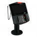 Image 4 of Ingenico Lane/7000 CL3 | USB + LAN | Semi Integrated Devices