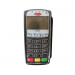 Ingenico iPP320 | Keypad Cover