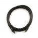 Image 1 of Ethernet | 7 Feet | Cable
