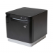 Image 2 of Star mC-Print3 | USB + LAN + Bluetooth | Thermal Receipt Printer
