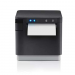 Image 3 of Star mC-Print3 | USB + LAN + Bluetooth | Thermal Receipt Printer