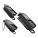 Image 1 of Havis FlexiPole | Backplate for Ingenico Lane and Desk Devices