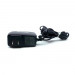 Image 1 of Power Supply for Ingenico Products