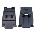 Image 2 of Havis FlexiPole | Backplate for Ingenico Lane and Desk Devices