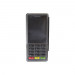 Verifone P400 | Device Cover | POS Portal 