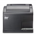Star micronics SP742ML Receipt Printer 500