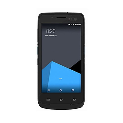 Unitech EA500 Plus | 4G-LTE-WiFi-Bluetooth | Scanner