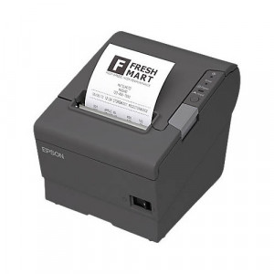 Epson TM-T88V | USB | Thermal Printer
