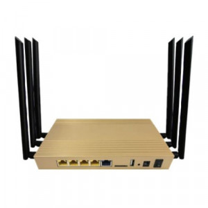 Pronto PC-30 | Wireless Router