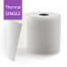Thermal Paper | Ingenico iWL Series | Single Roll