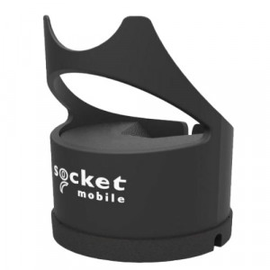 Socket Mobile | 600/700 Series | Charging Dock | Black