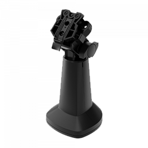 Havis FlexiPole | Plus Counter Mount Quick Release Stand