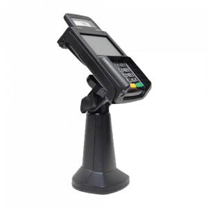 Havis FlexiPole | FirstBase Complete | Ingenico Lane Devices | Stand