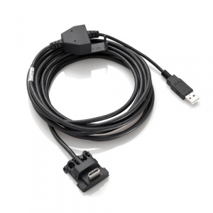 Ethernet Cable for Ingenico Lane/3600 | 4m/13.1ft | Cable 