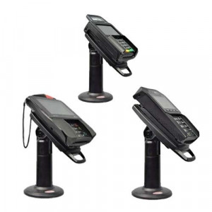 ENS Group FirstBase Complete | Ingenico Lane 3000 | Stand | POS Portal