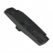 Image 3 of Havis FlexiPole | Backplate for Ingenico Lane and Desk Devices